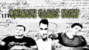 Welcome to the CGN channel 2024