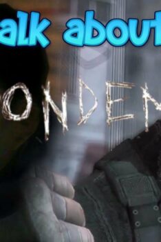 Let’s talk about the Condemned Series | A horror Gem that should of Continued
