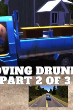 My summer Car Part 2 Of 3  #UBG