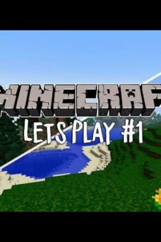 Minecraft World Tour