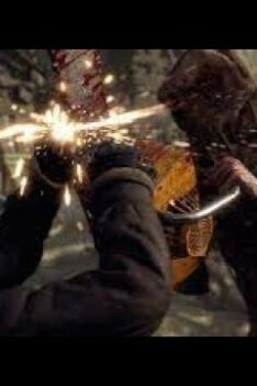 Village Showdown: Leon Goes Head to Head with Villagers | Resident Evil 4 Gameplay