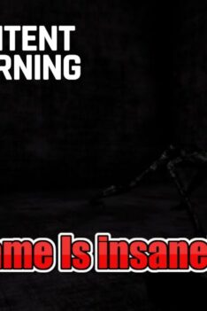 This coop horror game is blowing up and yeah its fun