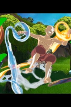 Completing My First Fortnite Platinum Rank Battle Royale