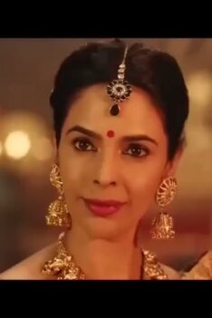 Kanguva Full Movie| Hindi dubbed| New south movie 2024