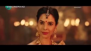 Kanguva Full Movie| Hindi dubbed| New south movie 2024