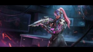 My movement is getting better