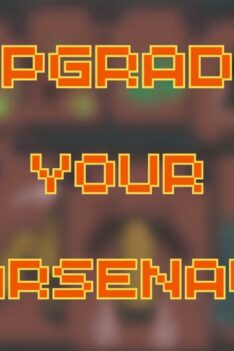 Bug Alliance Demo is out! Try it now & add to your Wishlist!