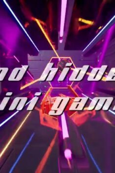 GMH – Good Morning Human new trailer