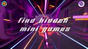 GMH – Good Morning Human new trailer