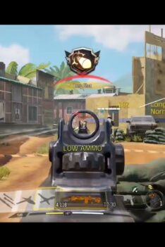 I Dont Play With The Man O War.