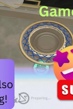 Ex astris casual play 2