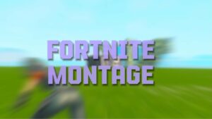 Fortnite Highlights #1 (Party Girl 💃| StaySolidRocky)