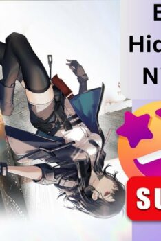 Hidden gem game found 😉 Ex Astris