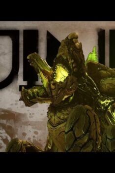 Subscribe, Like to and Share my Channel