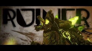 Subscribe, Like to and Share my Channel