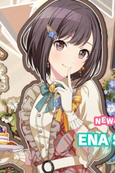 watch me try to get full combo in prosekai