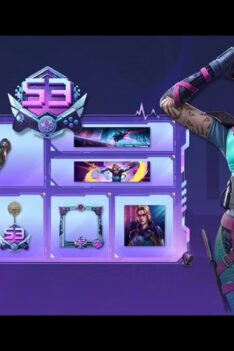 Call of duty mobile Domination&Hard Point play 1