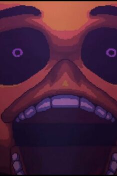 Five nights at freddy’s: Into The Pit – Part 3