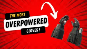 How To Bully An ENTIRE LOBBY In Fortnite