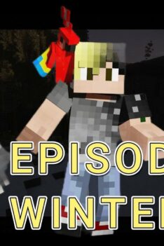 Episode 1: Touring Winterfell (and Trying Not to Freeze)