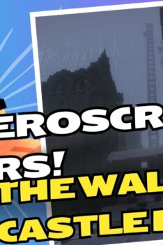 Episode 3: The Wall and Castle Black – Do They Ever Get Warm?