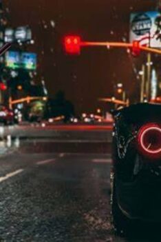 Random Day in GTA 5 RP.