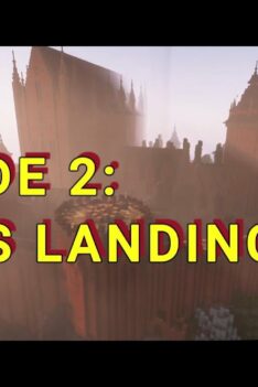 TubeBuddy Sign-in Required, Click Here 0:06 / 6:56 Episode 2: King’s Landing – The Place with the Red Keep (and Probably a Lot of Debt)