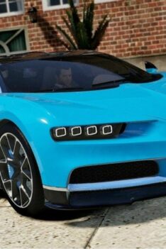 MY CITY IS AT WAR GTA 5 RP!