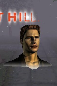 A HORROR CLASSIC! | Silent Hill