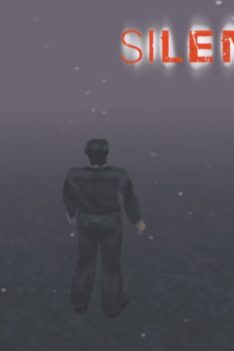 SCARY Elementary School | Silent Hill – Part 2