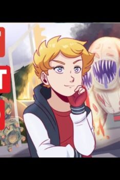 The Best Cod Launch In YEARS!!!! – Call of Duty Black Ops 6