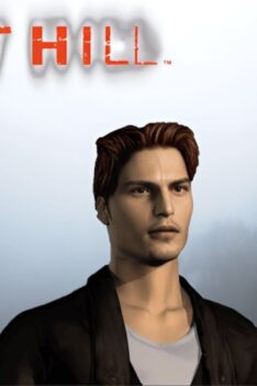 Alchemilla Hospital | Silent Hill – Part 4