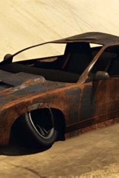 Life as a Crackhead in GTA 5 RP! Ep. 2