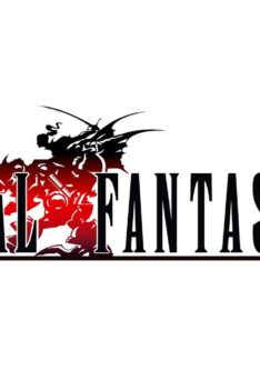 FINAL FANTASY VI – Battle Themes Remix