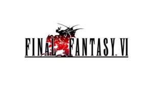 FINAL FANTASY VI – Battle Themes Remix