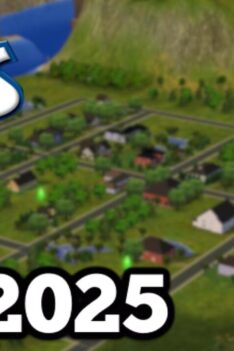 Is Sims 2 Fun in 2025?