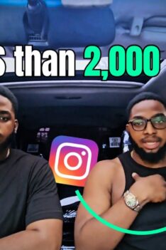 Learn how to make money online by selling digital products