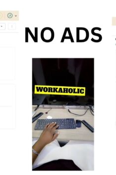 Learn How to make money online