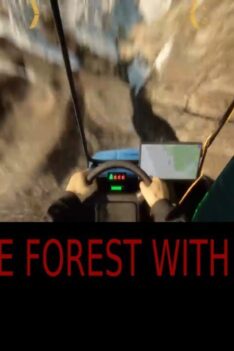 SOTF with fluffles part 4!