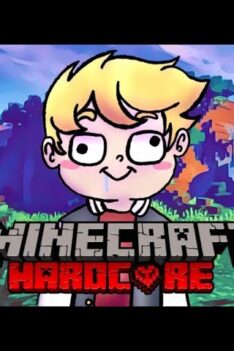 The Big Bootay Chronicles – Minecraft Hardcore