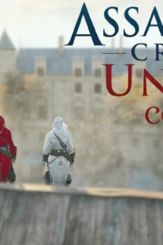 Assassin’s Creed Unity Co-op in 2025! (11 Years Later..)
