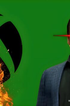 Is Phil Spencer RUINING Xbox?