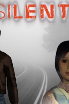 Silent Hill 1 26 YEARS Later