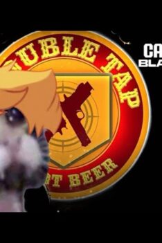 The Shattered Veil looks….good – Call of Duty Black Ops 6