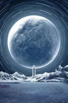 “Ella vs Abyss MEGA 🔥 The Most INTENSE KOF MUGEN Battle Yet!”