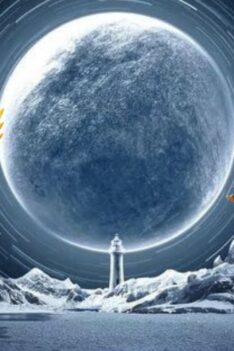 🔥 Mai Shiranui vs Iori Yagami | KOF Mugen Ultimate Showdown 💥👊