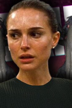 THE MOST PLOT TWISTED FINAL ON A GAME