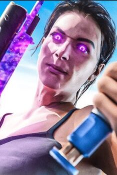 Console 👑 + Best Movement Speed Loadouts For Verdansk