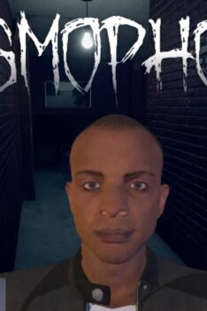 World’s WORST Ghost Hunters!