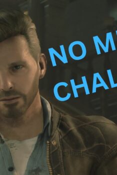 No Mither vs. Myers – VolExec’s Cold-Blooded Escape